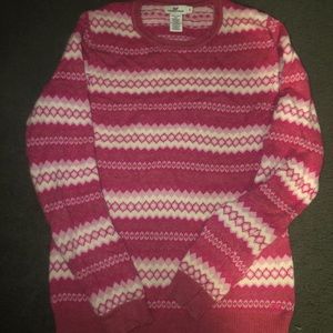Vineyard Vines Sweater